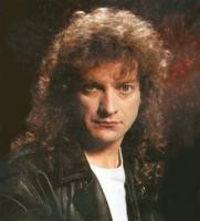 Brief about Lou Gramm: By info that we know Lou Gramm was born at 1950 ...