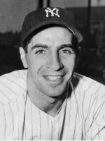 Brief about Phil Rizzuto: By info that we know Phil Rizzuto was born ...