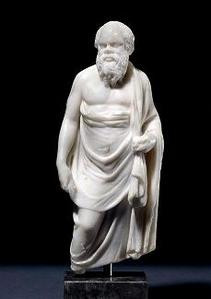 ... socrates images of socrates on trial socrates studied egypt 2002