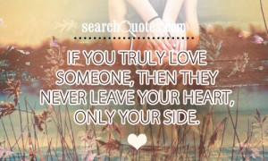 Love quotes with pictures Relationship quotes with pictures Heart ...