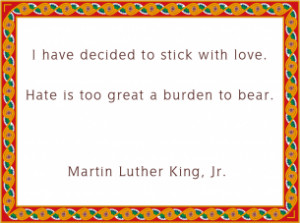 print now customize views 726 downloads 0 prints 3 by pat printable