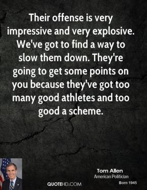 ... allen-quote-their-offense-is-very-impressive-and-very-explosive-we.jpg