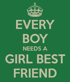 Guy And Girl Best Friend Quotes Friends Boy Wallpaper