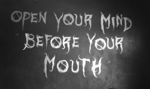 ... # mine # miw # miw lyrics # monochrome # motionless in white # open