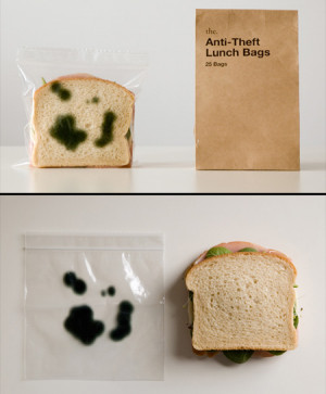 20 Unusual and Creative Packaging Designs