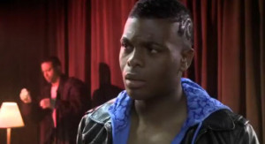 Go Back > Gallery For > Kel Mitchell Son