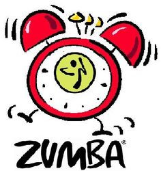 Zumba® wear on zumba.com . Click to shop with 10% discount www.zumba ...