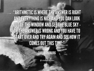 Copy the link below to share an image of this quote: