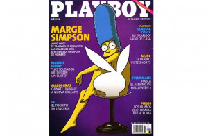 marge simpson the simpsons we all know who marge simpson the ...