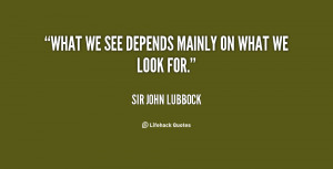 Copy the link below to share an image of this quote: