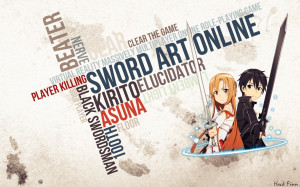 online sword art online sword art online sword art online