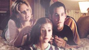 Buffy-Willow-and-Xander-buffy-the-vampire-slayer-33359116-300-168.jpg