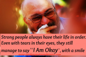 ... Pictures the strongest of all warriors are these two time and patience