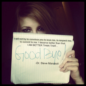 Home Funny Quotes Funny Goodbye Quotes