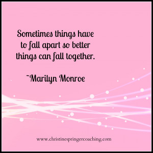 Quotes About Relationships Falling Apart Fall apart quote mm