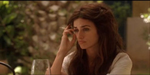 ... cast music locations vicky cristina barcelona 2008 character quote