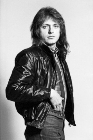 ... Benjamin Orr, Musicians, Angels Rocks, Orr Boards, Benjammin Orr, Orr