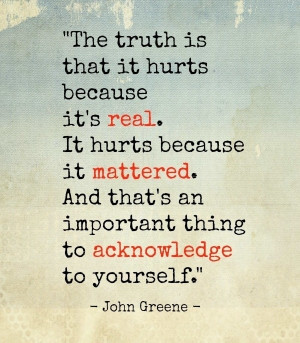 John Green
