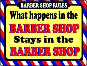 BARBER-SHOP-SIGN-WHAT-HAPPENS-BARBER-SUPPLIES-BARBER-CHAIR-SALON ...