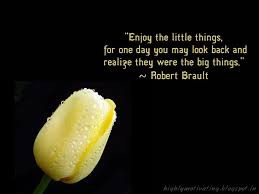 25 Inspirational Quotes for the over 50’s