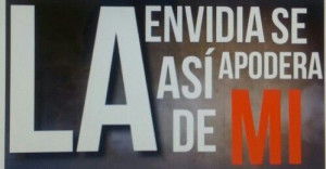 ROMEO SANTOS FEAT. DRAKE : ODIO