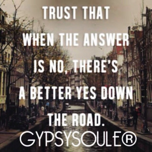 Found on Uploaded by user