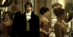 The Regency Romance Formula Celebrating Loretta Chase