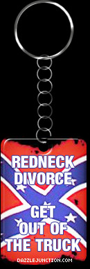 Divorce Redneck Picture