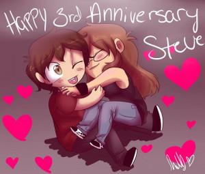 StyleGerms | 30+ Happy Anniversary Quotes | http://stylegerms.com