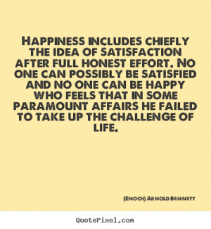 ... Quotes | Inspirational Quotes | Motivational Quotes | Success Quotes