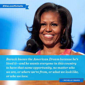 first lady michelle obama education michelle obama reading quotes