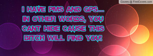 have_pms_and_gps-24285.jpg?i