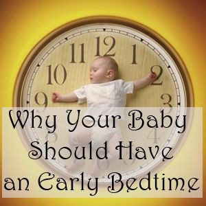 ... Bedtime, Baby Sleep, Early Beds, Early Bedtime, Stuffed Animal, Kids