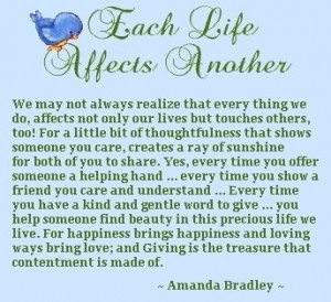 ... /english-graphics/friends/each-life-affects-another-beautiful-quote