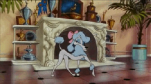 Love Funny Disney Sexy Hilarious Twerking Winnie The Pooh Bambi Oliver ...