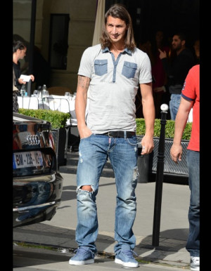 Le-look-de-Zlatan-Ibrahimovic_reference.jpg