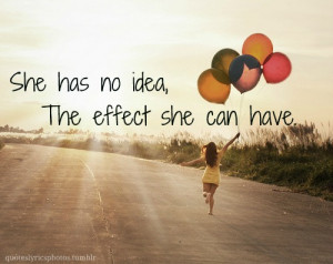 Suzanne Collins - The Hunger Games