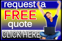 Get a FREE Party Quote for your Las Vegas Girls Night Out