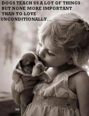 ... friend quotes friendship dogs friendship inspiring quotes about dogs