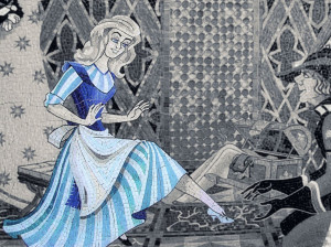 ... Pictures cinderella walked on funny glass tumblr quotes with love via
