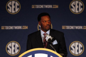 Texas A&M Football: Best Quotes and Key Takeaways from SEC Media Days