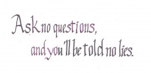 Great Expectations Quotes 1 by SolitaryCheese