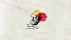 philosophical-quote-quote-hd-wallpaper-2560x1440-8144.jpg