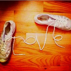 Cheer Leaded, Cheer Quotes, Cheer Shoes Quotes, Things Cheer, Cheer ...