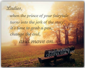 Your A Jerk Quotes When the prince of your