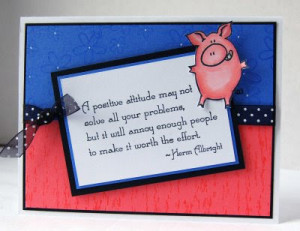 Monday, January 3, 2011