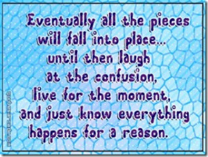 Feeling Sad Life Quotes It's ok to feel sad