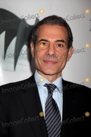 Richard Stengel Picture Annual Magazine Awards Alice Tully Hall