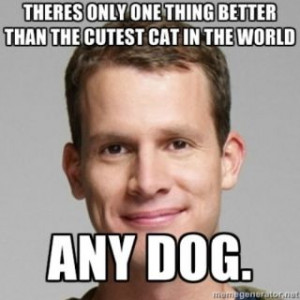 daniel-tosh-quotes-gallery-20-photos-thechive