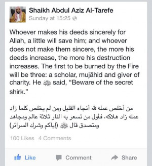 Uploaded to Pinterest